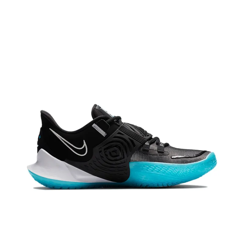 Nike Kyrie Low 3 Moon-1
