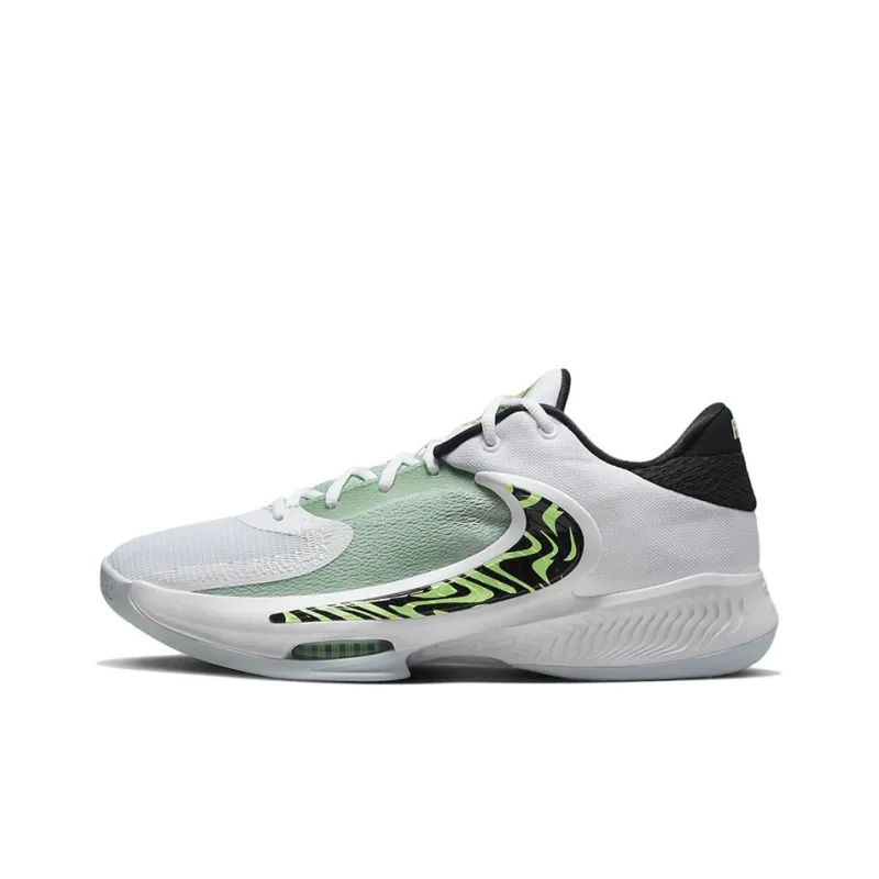 Nike Zoom Freak 4 'Greek Coastline'-0