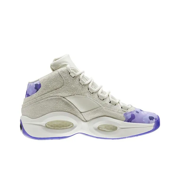 Reebok Question Mid Cam'Ron-1