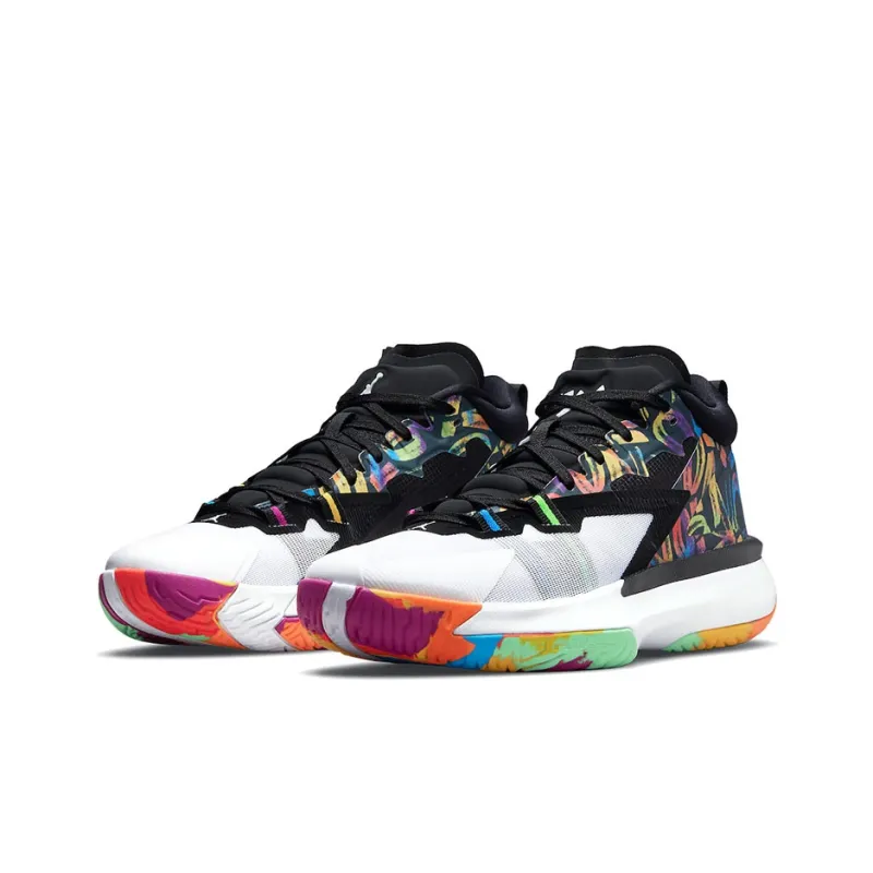 JORDAN Zion 1 'Noah'-2
