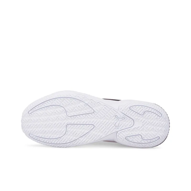 PUMA Court Rider 2.0 'Red White'-4