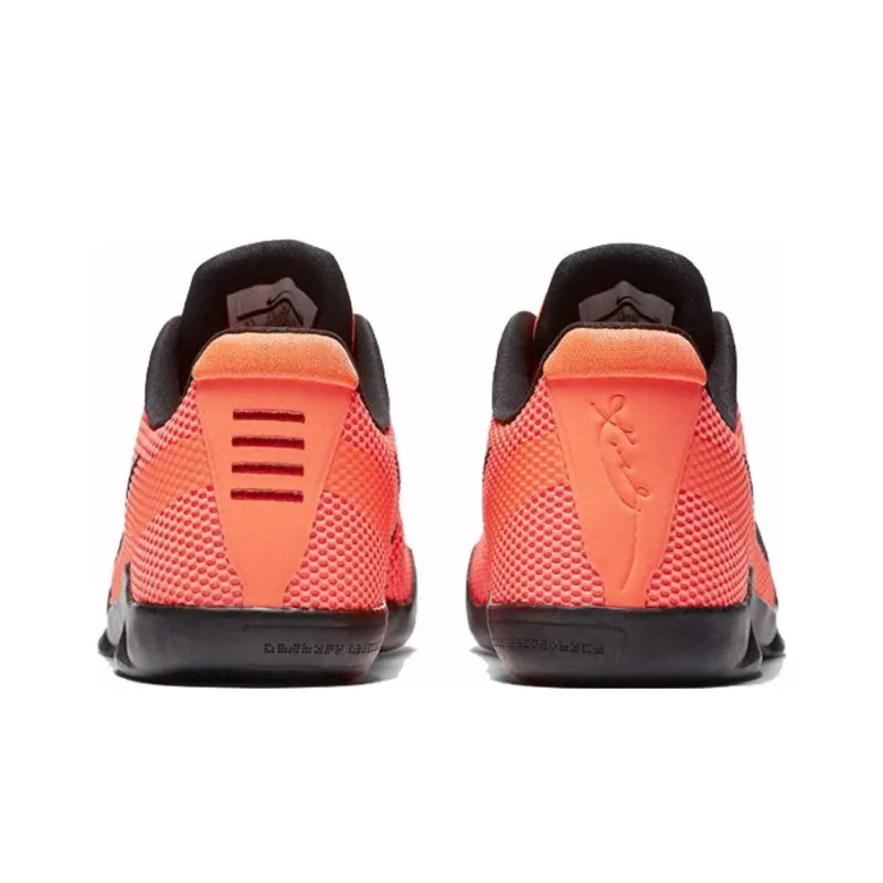Nike Kobe 11 EM Low Barcelona-4