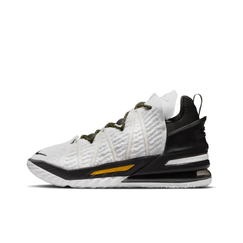 Nike LeBron 18 Ep 'Home'-0