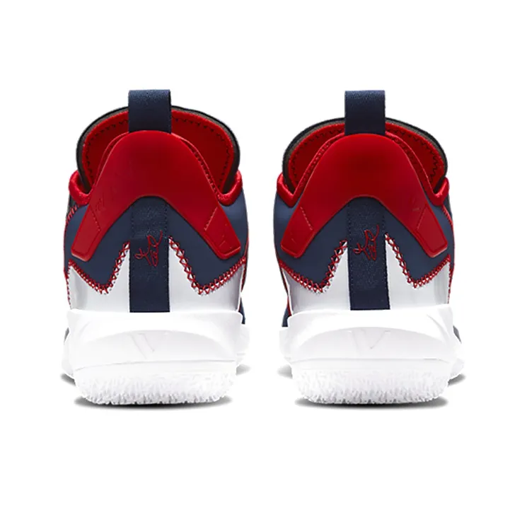 JORDAN Why Not Zer0.4 'Washington Wizards'-4