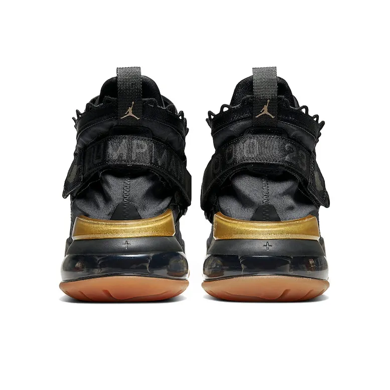 Jordan Proto Max 720 Black Gum-3