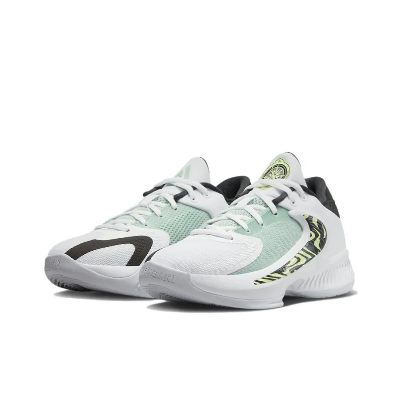 Nike Zoom Freak 4 'Greek Coastline'-2