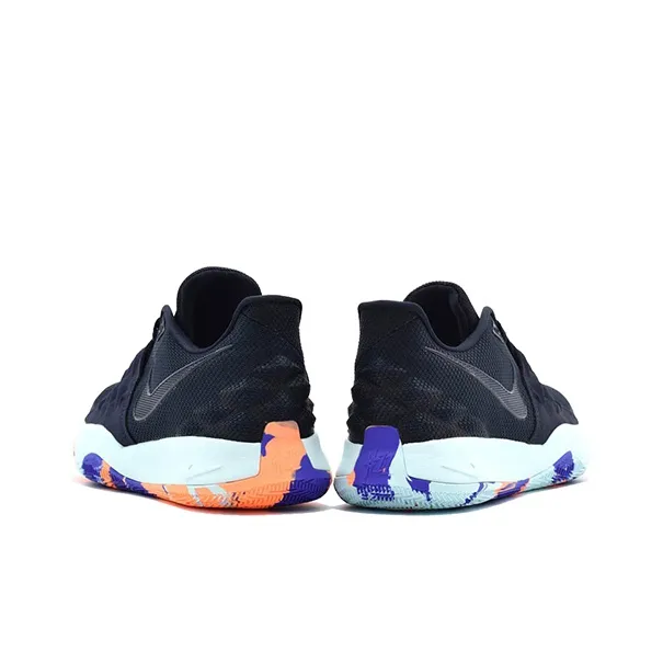 Nike Kyrie Low Ep 'Dark Obsidian'-3
