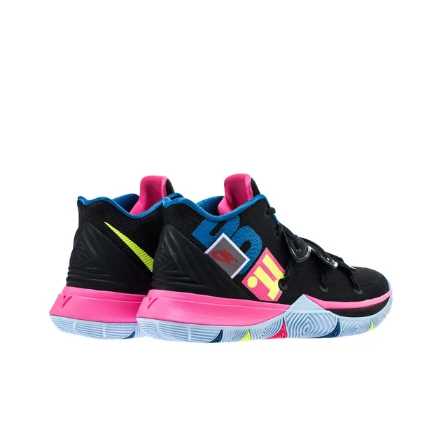 Nike Kyrie 5 Ep 'Just Do It'-3
