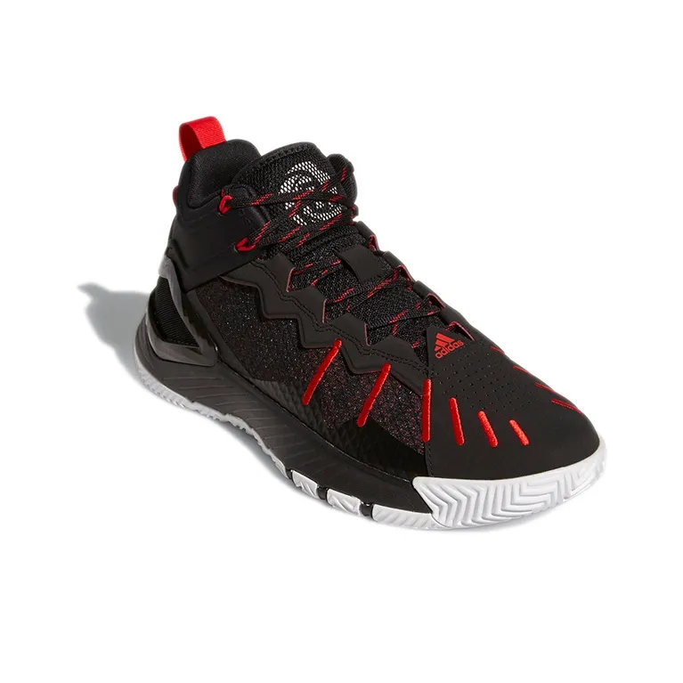 Adidas D Rose Son Of Chi Windy City Assassin-2