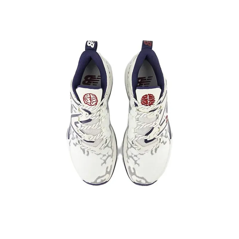New Balance Two Wxy V3 Sea Salt-3
