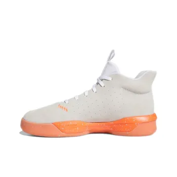 Adidas Pro Next 2019 Gca Orange