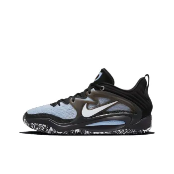 Nike Kd 15 Ep 'Refuge'