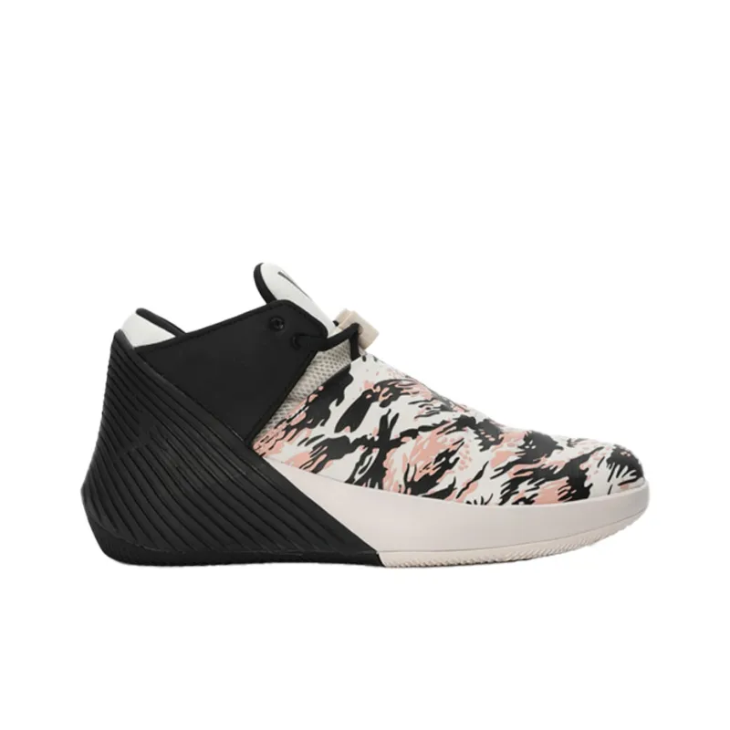JORDAN Why Not Zer0.1 Low Pfx 'Phantom Coral'-1