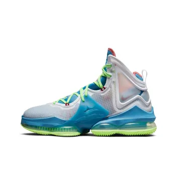 Nike LeBron 19 EP 'Tropical'