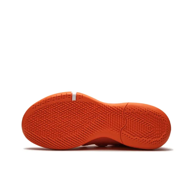 Nike Kobe A.D. Tb Orange Blaze-4