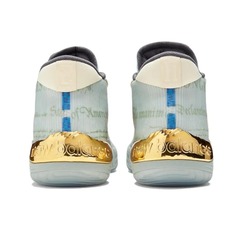 New Balance Kawhi 2 New Money-4