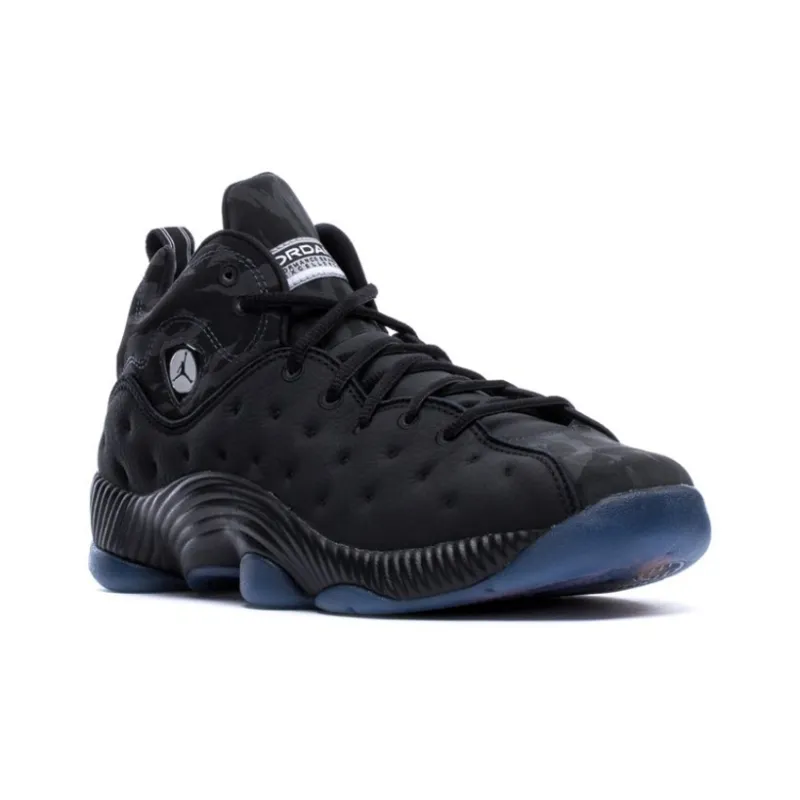 JORDAN Jumpman Team 2 'Black Camo'-2