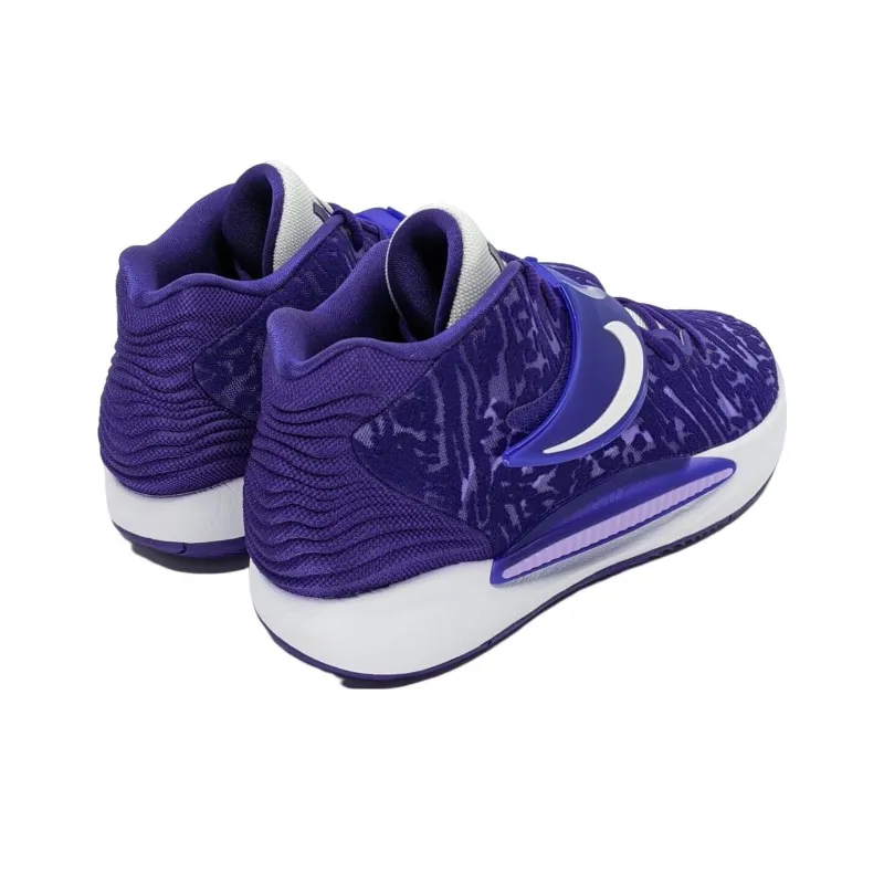 Nike Kd 14 Tb Court Purple-4