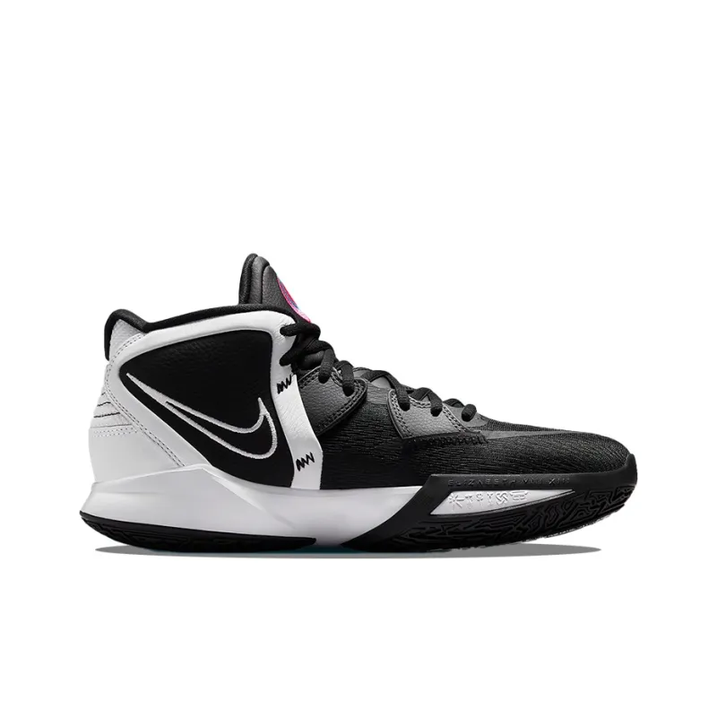 Nike Kyrie Infinity EP "South Beach"-1