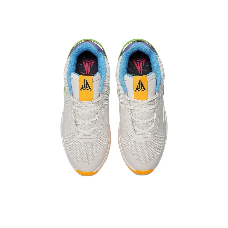 Nike Ja 1 'Trivia'-3