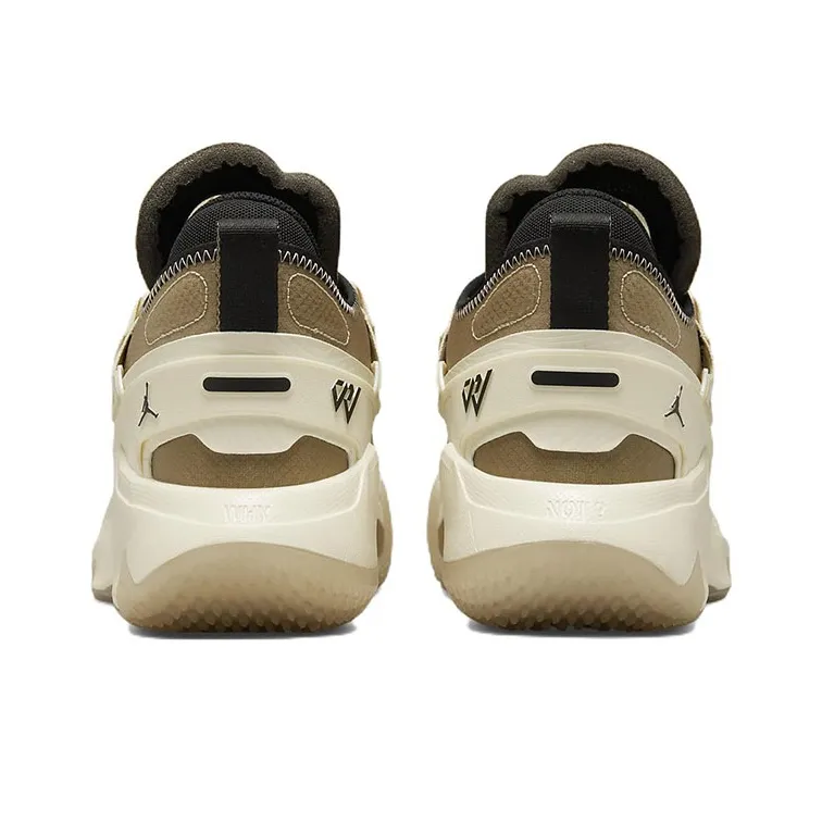JORDAN Why Not Zer0.5 Pf 'Family'-4