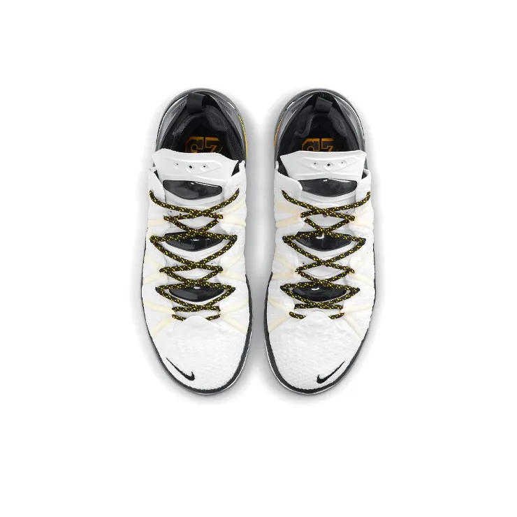 Nike LeBron 18 'Home'-3