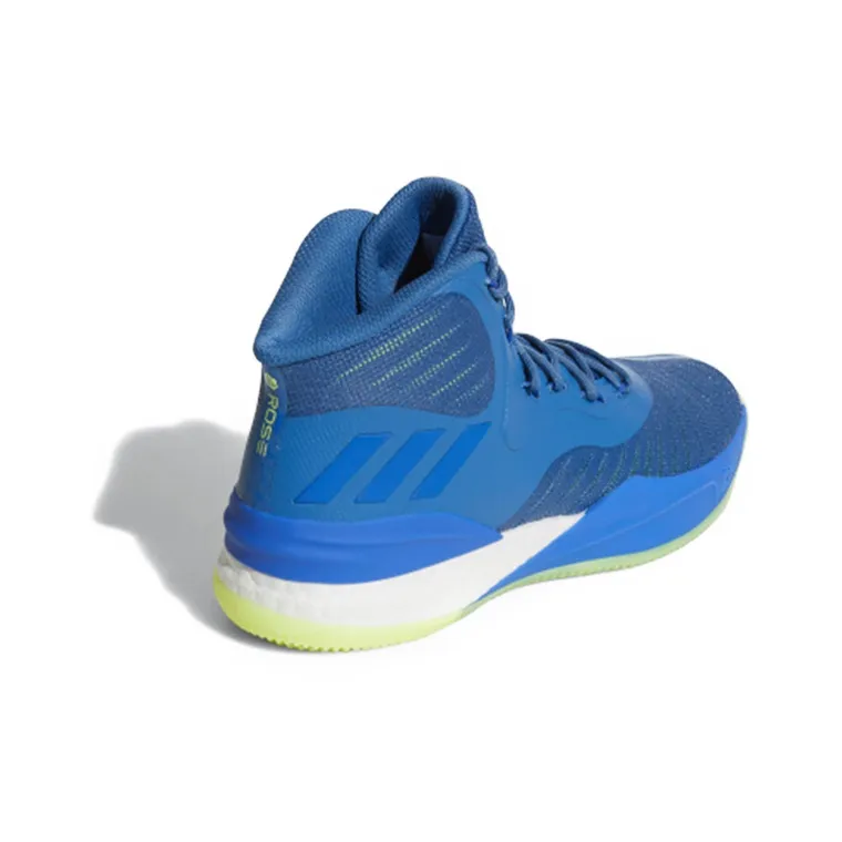 Adidas D Rose 8 'Trace Royal'-3