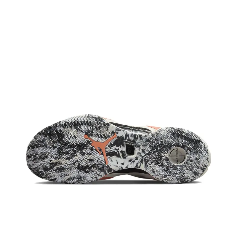 JORDAN 36 Low Pf 'Ground Up'-5
