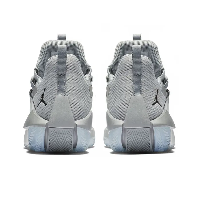 Jordan Jumpman Hustle Light Smoke Grey-4