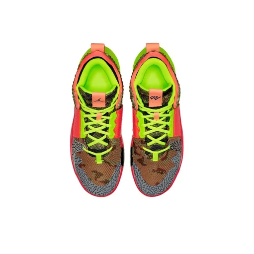 JORDAN Why Not Zer0.2 'All Star'-3