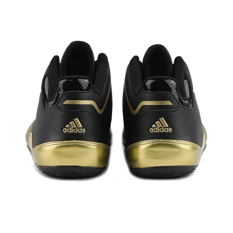 Camiseta Adidas Football Masculino