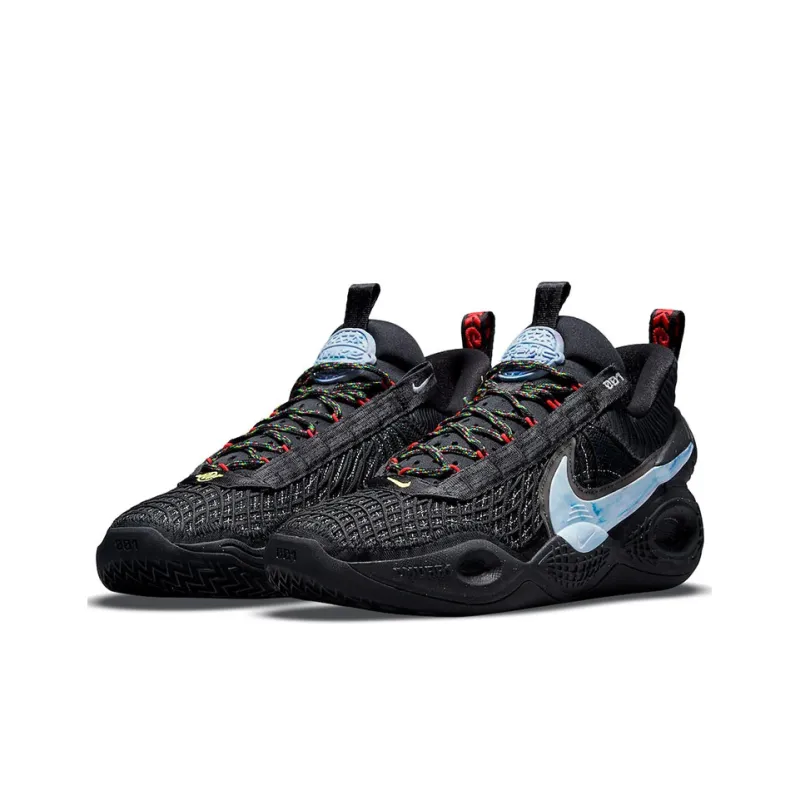 Nike Cosmic Unity 'Ghost'-2