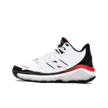 New Balance Fresh Foam Bb Chicago