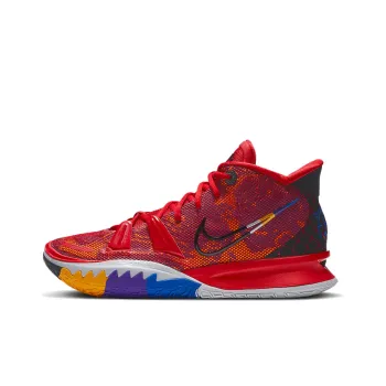 Nike Kyrie 7 'Icons Of Sport'