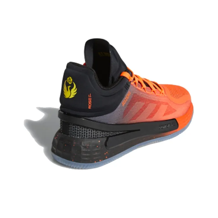 Adidas D Rose 11 Phoenix Reborn-3