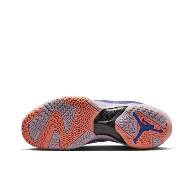 JORDAN 37 Low Pf 'Lapis'-4