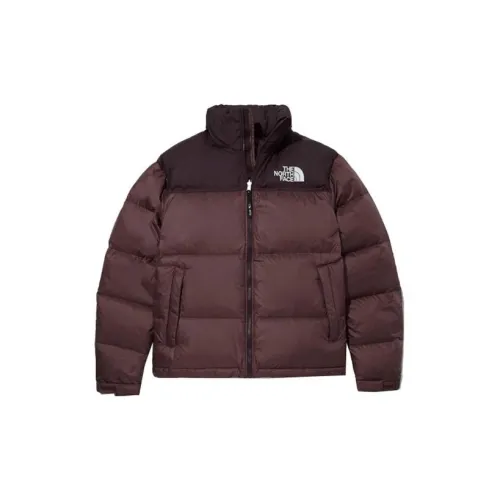 THE NORTH FACE 1996 Retro Eco Nuptse Packable Jacket Asia Sizing 