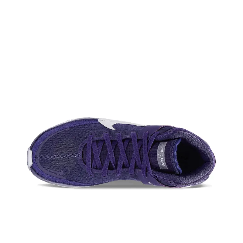 Nike Kd 13 Tb Court Purple-3