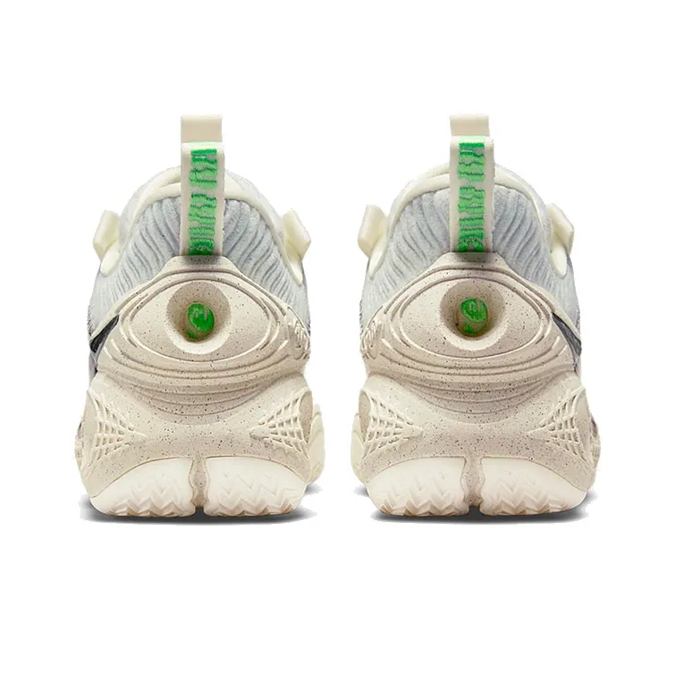 Nike Cosmic Unity Natural Grey-4