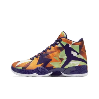 JORDAN 29 'Hare'