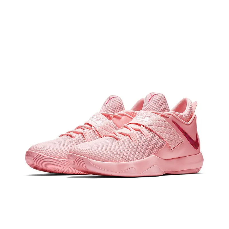 Nike Ambassador 10 'Kay Yow'-2