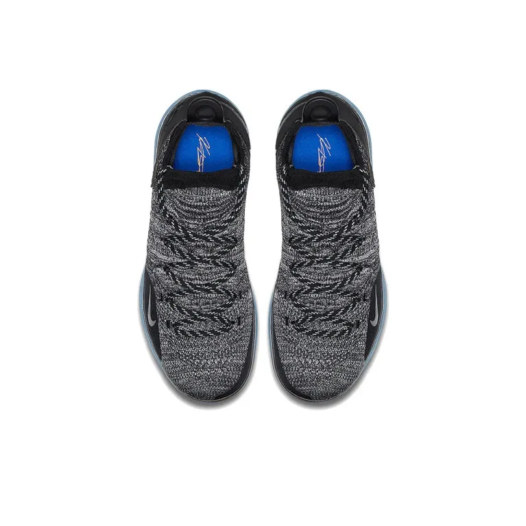 Nike KD 11 Still KD-3