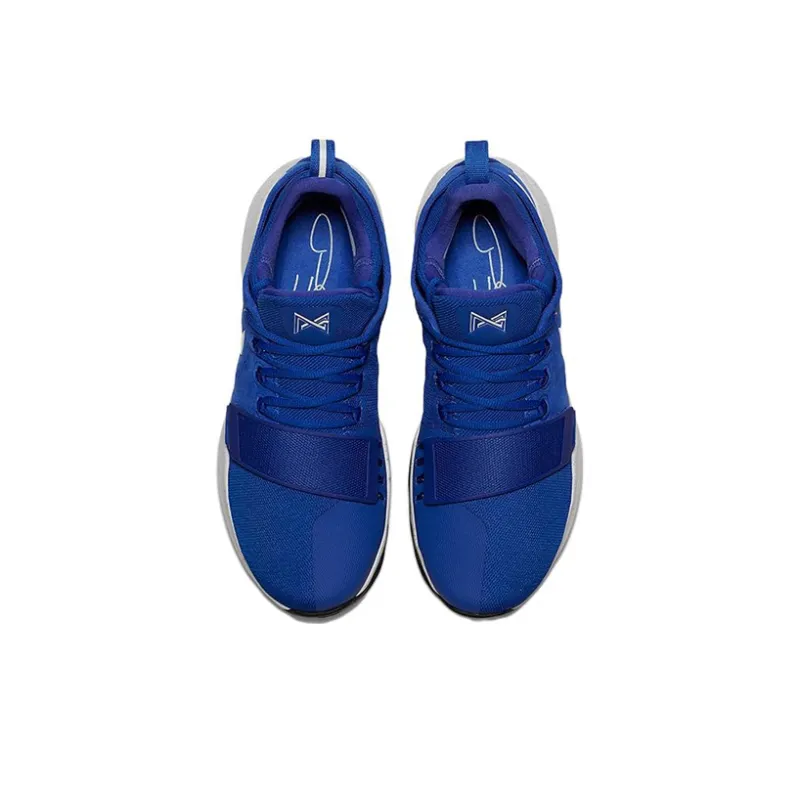 Nike PG 1 Game Royal-3