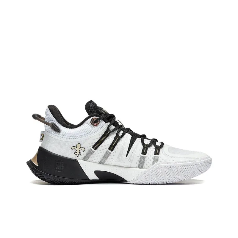 LINING CJ-2 CJ McCollum - Glory-1