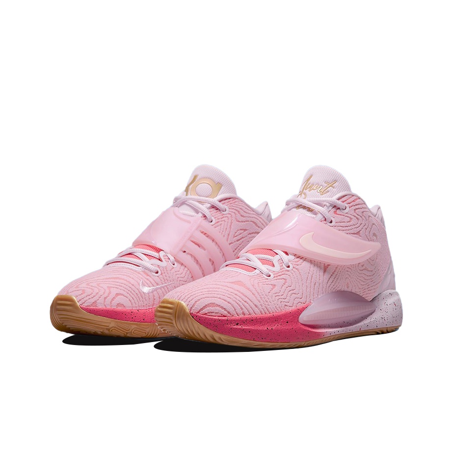 KD 14 Aunt Pearl size deals 11