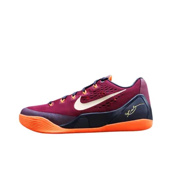 Nike Kobe 9 Xdr 'Deep Gaenet'