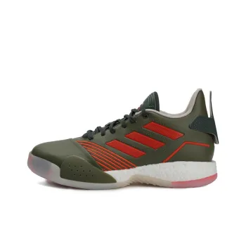 Adidas T Mac Millennium