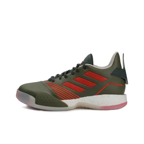 Adidas T Mac Millennium