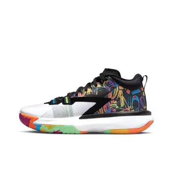 JORDAN Zion 1 Pf 'Noah'