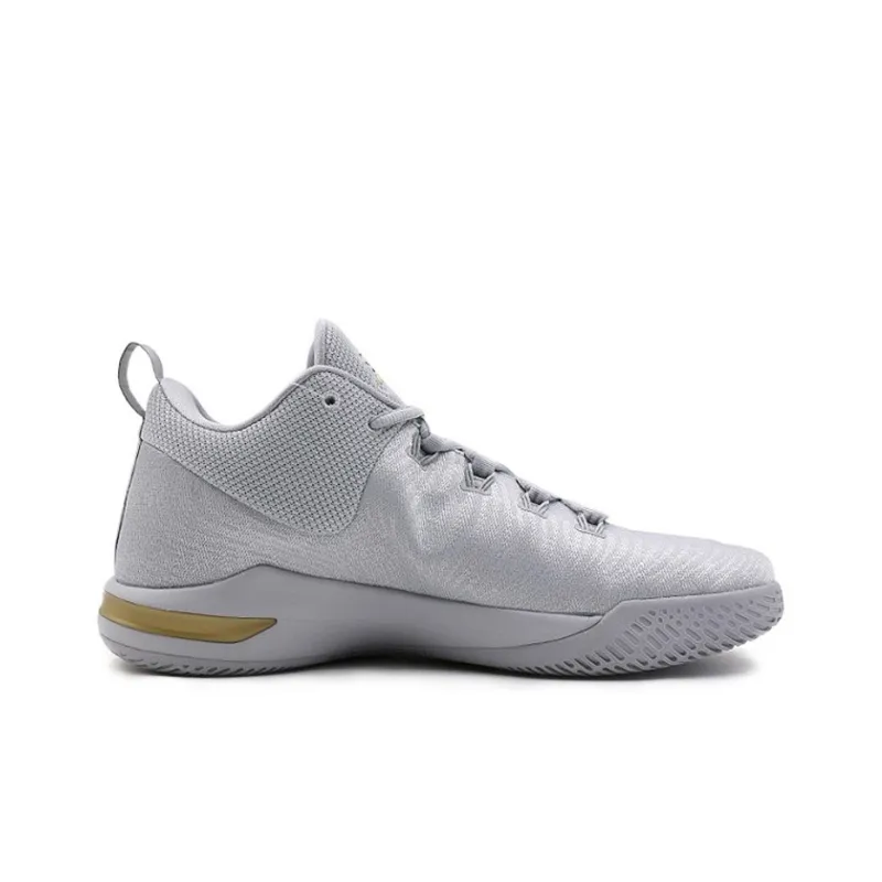 JORDAN CP3.X Ae White/Gold-1
